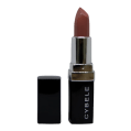 CYBELE Exotic lipstick 12 - 5 gm