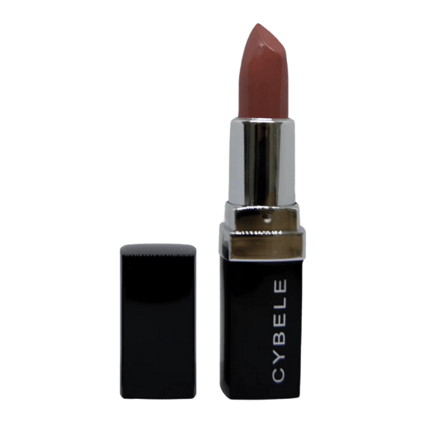 CYBELE Exotic lipstick 12 - 5 gm