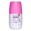 Bio - me LAVIE Roll-On Deodorant (Coco Vanilla) - 50 ml