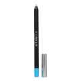 CYBELE Cozy Eyeliner Gel No. 04 Turquoise - 1.2 gm
