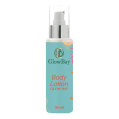 GlowBay Glow Day Lotion - 120ml