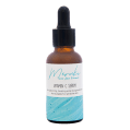 Meraki Vitamin C serum - 30 ml