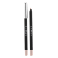 CYBELE Cozy Eyeliner Gel No. 06 Off-White - 1.20 gm
