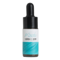 Meraki Vitamin C serum - 10 ml