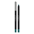 CYBELE Cozy Eyeliner Gel No. 08 Teal - 1.20 gm