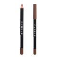 CYBELE Eye Brow New Black Pencil No. 2 Ash Brown