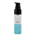 Meraki Hyaluronic acid pure serum - 20 ml