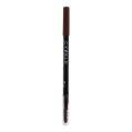 CYBELE Gel Gliding Brow Liner No. 01 Dark Brown - 1.20 gm