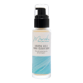 Meraki Hyaluronic acid and Marine collagen serum - 60 ml