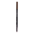 CYBELE Gel Gliding Brow Liner No. 03 Ash Brown - 1.20 gm