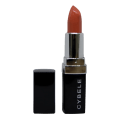 CYBELE Exotic lipstick 13 - 5 gm