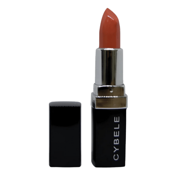 CYBELE Exotic lipstick 13 - 5 gm