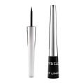 CYBELE New Dip Liner No. 1 Black - 6 ml