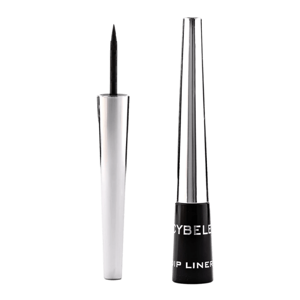 CYBELE New Dip Liner No. 1 Black - 6 ml
