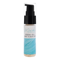 Meraki Hyaluronic acid and Marine collagen serum - 20 ml