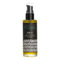 Meraki Beard Oil - 60 ml