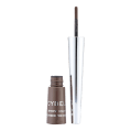 CYBELE Brow Mania Powder No. 1 Soft Brown - 6 ml