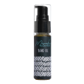 Meraki Beard Oil - 20 ml