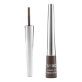 CYBELE Brow Mania Powder No. 02 Worm Blonde - 6 ml