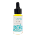 Meraki Acne Serum - 30 ml