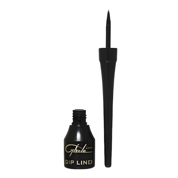 CYBELE Jeune Dip Liner No. 1 Black - 3 ml