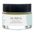 Meraki Acne vanish gel - 50 ml