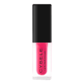 CYBELE Lip & Cheek Tint Stain No.01 Rose - 5 ml