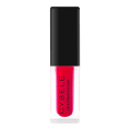 CYBELE Lip & Cheek Tint Stain No.02 Red - 5 ml