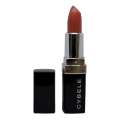 CYBELE Exotic lipstick 14 - 5 gm