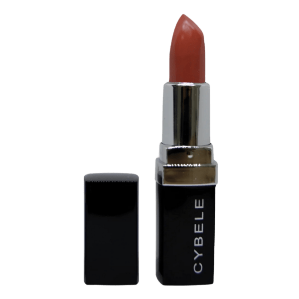 CYBELE Exotic lipstick 14 - 5 gm