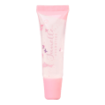 Janelle Lip gloss (squeeze tube) - Transparent - 10 ml