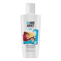 The Hair Addict Bubble Trouble Shampoo - 250 ml
