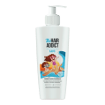 The Hair Addict Bubble Trouble Conditioner - 250 ml