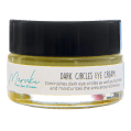 Meraki Dark Circles Eye Cream - 30 ml
