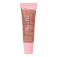 Janelle Lip gloss (squeeze tube) - Glitter - 10 ml
