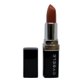 CYBELE Exotic lipstick 15 - 5 gm
