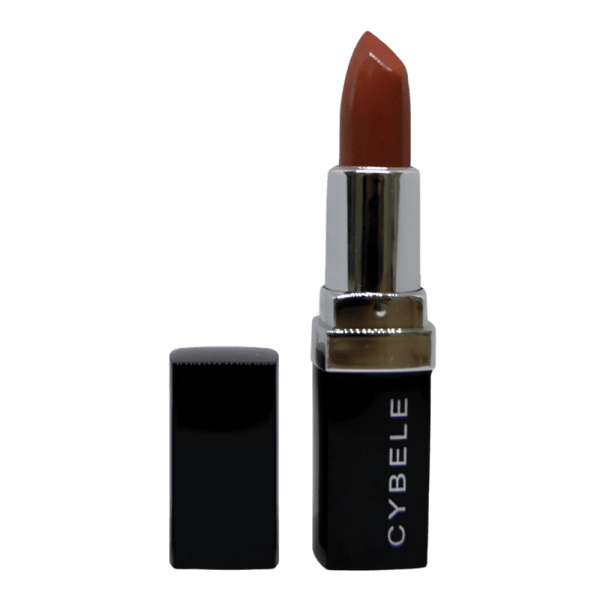 CYBELE Exotic lipstick 15 - 5 gm