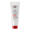 The Hair Addict Frizz Off Women Papaya Gel - 250 ml