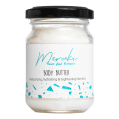 Meraki Body butter - 150 ml