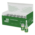 The Hair Addict The Indian Recipe - 12 Vials