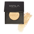 Mala beauty highlighter - Gold - 5 gm