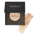 Mala beauty highlighter - Light Pink - 5 gm
