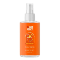 The Hair Addict Peachy Tropics Perfume Hair Perfume - 70 ml