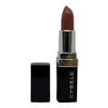 CYBELE Exotic lipstick 16 - 5 gm