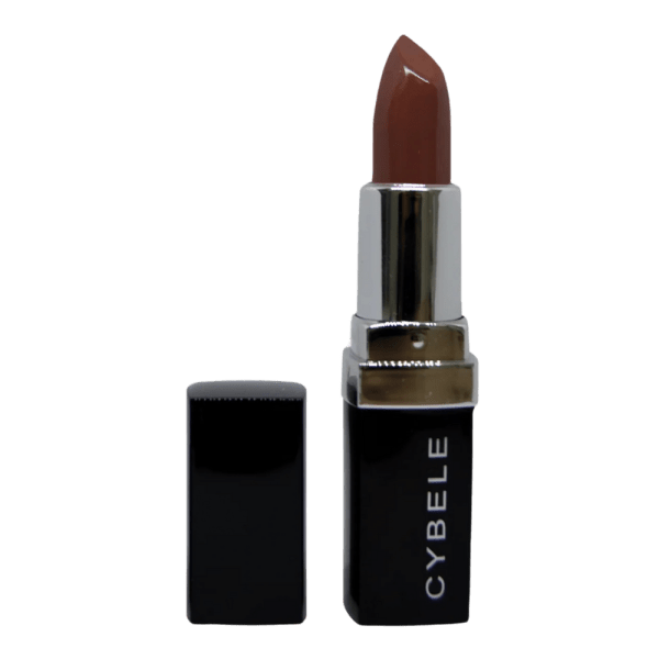 CYBELE Exotic lipstick 16 - 5 gm