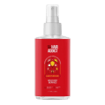 The Hair Addict Wild Red Berries Hair Perfume - 70 ml