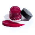 Mala beauty Tint - Purple Jam - 10 gm