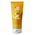 The Hair Addict Temp Tones - Golden Glow Temporary Hair Colorant - 88 ml