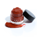 Mala beauty Tint - Bronze Brunette - 10 gm