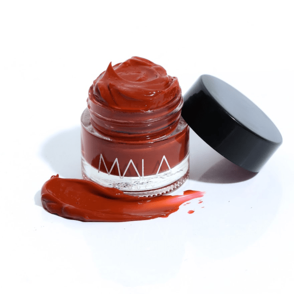 Mala beauty Tint - Bronze Brunette - 10 gm